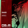 Aries (Extended Mix) - Diago
