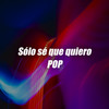 QTPC - BAMBI&Debi Nova