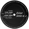 Acid Puff - Manuold