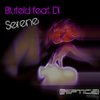 Serene (Cj Peeton Remix) - Blufeld&Di