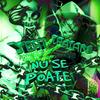 nu se poate (feat. v3x) (Explicit) - Traian&V3X