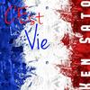 C'est la vie (Extended Mix) - Ken Sato