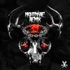 Nightmare (LUMBERJVCK Remix) - DIP Doundou Guiss&Lumberjvck