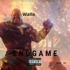 Laccin (Explicit) - Wallo