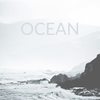 Ocean (Explicit) - Maxxkii&Lonely Rich&Demarshai Barnett