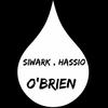 Road to Berlin (Original Mix) - hassio&Siwark