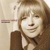 Black Girl - Marianne Faithfull