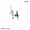 Op Op Op (Original Mix) - Andrea Prete