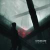 Pac Man - Strobcore