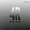 Mudd Talk (Explicit) - Tez4real&TunesByShy&Slo