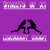 Streets of K1 - Legendary candy