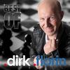 Friede, Freude, Eierkuchen - Dirk Florin