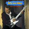 You Did A Number On Me - Billy Lee Riley