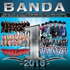 Yo Si Me Enamoré - La Septima Banda