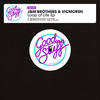 Loop of Life - JM Brothers&Vicmoren