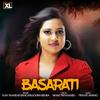 Basarati(feat. Vijay Bhaskar Bangari & Sohini Mishra) (Explicit) - Nihar Priyaashish&Vijay Bhaskar Bangari&Sohini Mishra