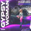 Gypsy Woman(feat. Jaime Deraz) (Kriss Reeve Remix) - Third Vibes&John Skyfield&Crystal Waters&Neal Conway&Kriss Reeve&Jaime Deraz