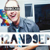 Heaven And Ice Cream - Third Class
