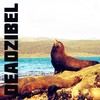 White - Deadzibel