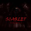 Scarlet - Deathcolis