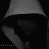 Not The One(feat. Igno) (Explicit) - LostDrawn&igno