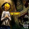 Where I'm From (Explicit) - Jaeswift