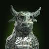 Bullish (feat. Audio Chef) (Explicit) - Patro&Audio Chef