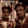 Il bel paese degli animali - Tosca&Massimo Venturiello