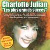 Fleur de Province (club) - Charlotte Julian
