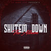 Off da Dome (Explicit) - Da Damn Sen&Bing&Lucky Luciano&Lil Phat&Big Flake
