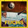 Fuchs (Explicit) - Nobel&Reineke