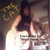 Bend Down a Lot - The Cat
