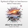 Behind These Walls (Original Mix) - Syntouch&Nadia Sazonova&Aylin