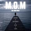 M.O.M(feat. Copywrite, Path & J-Cut) (Explicit) - Lkewse&Copywrite&Path&J-Cut