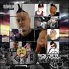 Soldier(feat. Chris Webby) (Explicit) - The Kid&Chris Webby