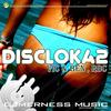 Discloka2 (Original Mix) - Vic & Ben&RBC