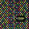 Intro - Zlatko