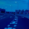 我走啦 - 巨蛙TOS