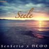 Seele(feat. NEMO) (Explicit) - SenSerio&NEMO