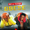 Gbese (Explicit) - Razi&FlexyBoy