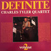 The Legend of the Lawman - Charles Tyler Quartet&Earl Cross&Kevin Ross&Steve Reid