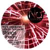 Strings Theory (Deepmilo Remix) - Night Creatures&Marcin Borowski