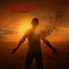 Wasted People - Wasted People