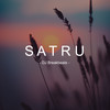 Satru - DJ Breakbeats