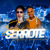 Sai Serrote - DJ ESCOBAR OFICIAL&MC DIOGUINHO DELAS