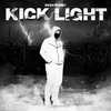 All Day All Night (Explicit) - BVSH BONET&Hijvc Kid