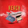 Reach (Explicit) - Gutta Twins