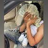 Lul Mal Hurtin (Explicit) - Fat grit
