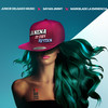 La Nena de Papi (Remix) - Junior Delgado Music&Sayian Jimmy