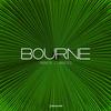 I Am Lost - Bourne&Blackmoon